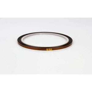 Planet Gates 20mm Mobile Phone Repair High Temperature Adhesive Repair Special high temperature glue for maintenance 3D Printing Tape