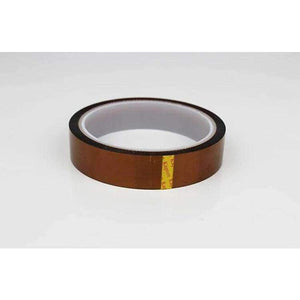 Planet Gates 20mm Mobile Phone Repair High Temperature Adhesive Repair Special high temperature glue for maintenance 3D Printing Tape