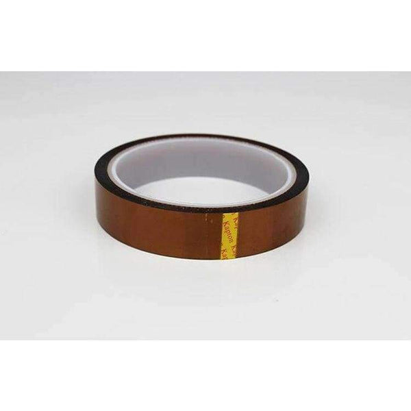 Planet Gates 20mm Mobile Phone Repair High Temperature Adhesive Repair Special high temperature glue for maintenance 3D Printing Tape