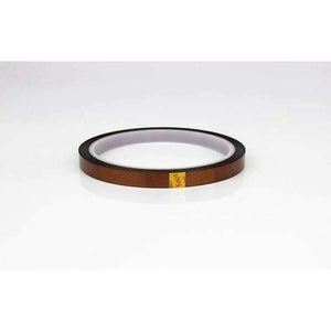 Planet Gates 20mm Mobile Phone Repair High Temperature Adhesive Repair Special high temperature glue for maintenance 3D Printing Tape