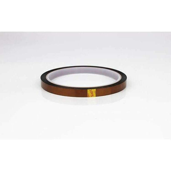 Planet Gates 20mm Mobile Phone Repair High Temperature Adhesive Repair Special high temperature glue for maintenance 3D Printing Tape