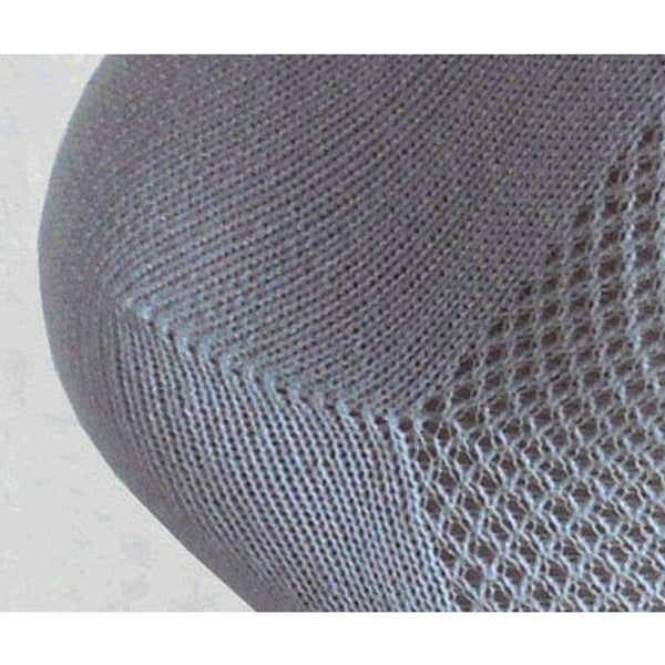 Planet Gates 20Pcs=10Pair Women's Socks Invisible Ankle Socks Women Summer Breathable Thin Boat Sock Big Size calcetines EUR 36-42