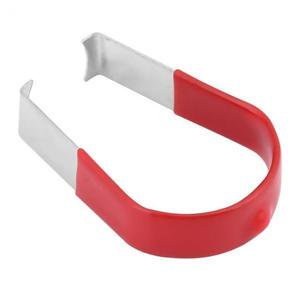 Planet Gates 20pcs 19mm Wheel Nut Bolt Cap Cover with Removal Tool Fit Most Cars Nuts Bolts Universal Auto Replacement Parts Chrome Bolt Cap