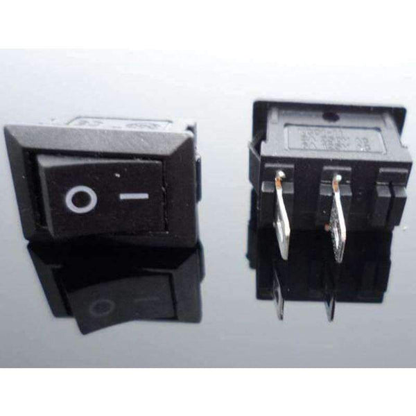 Planet Gates 20PCS/Lot 10*15 On/Off Electronic Button / Press Switch DIY Accessories 2 Pins Models Circuit Switch for RC Models Spare Parts