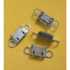 Planet Gates 20PCS/Lot Micro Usb Charge Port Jack Socket Charging Connector For Samsung Galaxy S6 Edge Edge+ G928 G920 G920F G925 G925F