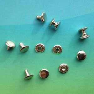 Planet Gates 20pcs Metal Board Clips Portable 10cm School Office Drawing Writing Board Spring Clip Multifunctional Board Clip