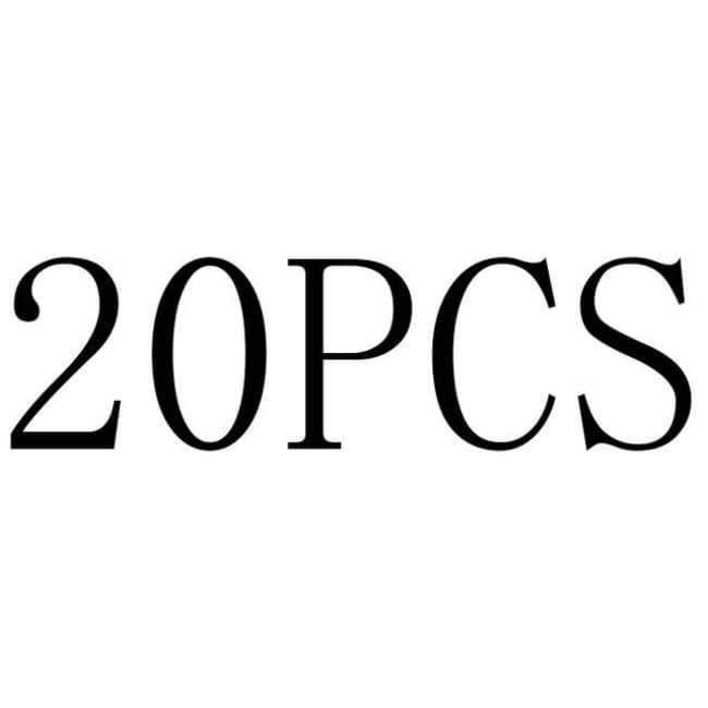 Planet Gates 1pcs Tatoo Pen Microblading Pen for Eyebrow Tattoo Machine Tebori Permanent Makeup Eyebrow Tattoo Manual Pen Needle Blade Slot