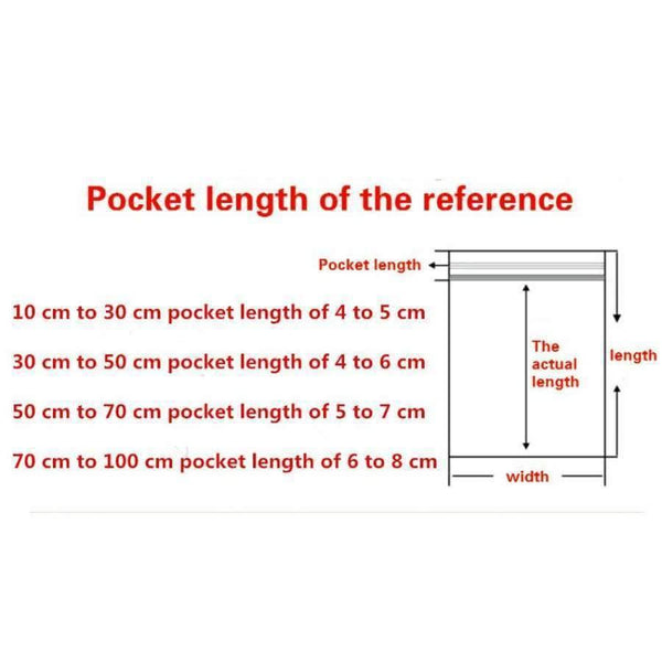 Planet Gates 20x30cm 100pcs Mail Packaging Poly Mailer Package Shipping Plastic Mailing Bag By Envelope Courier Grey Self-Adhesive Supplies Wholesale Bulk