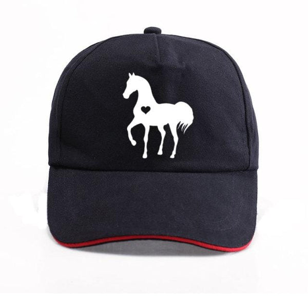 Planet Gates 21 / Adjustable / >8Y Baseball Caps for Men Women Unisex Adjustable gift for horse lover Caps Hip-Hop Leisure Cotton Hats