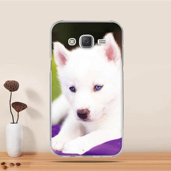 Planet Gates 21 Case For Samsung Galaxy J5 Case Cover Soft Silicone for Samsung Galaxy J5 2015 Cover for Samsung J5 j500F J5008 Phone Case 5.0"