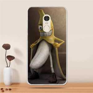 Planet Gates 21 Case For Xiaomi Redmi Note 4X Case Cover For Xiaomi Redmi Note 4 Case 3D Soft TPU Silicon Coque For Xiaomi Redmi Note 4 Pro 5.5"