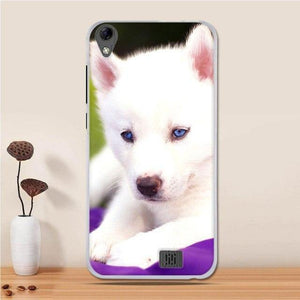 Planet Gates 21 Cover for Doogee Homtom HT16 Case Silicone Case for Doogee Homtom HT16 5.0" Case Soft Fundas for Doogee Homtom HT16 HT 16 Cover