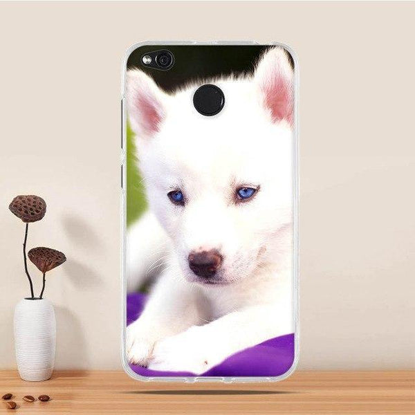 Planet Gates 21 / For Redmi Note 4 Xiaomi Redmi 4X Case Silicon for Xiaomi Redmi 4A Case For Xiaomi Redmi Note 4 4X Note 3 Case For Xiaomi Redmi Note 4X Cover