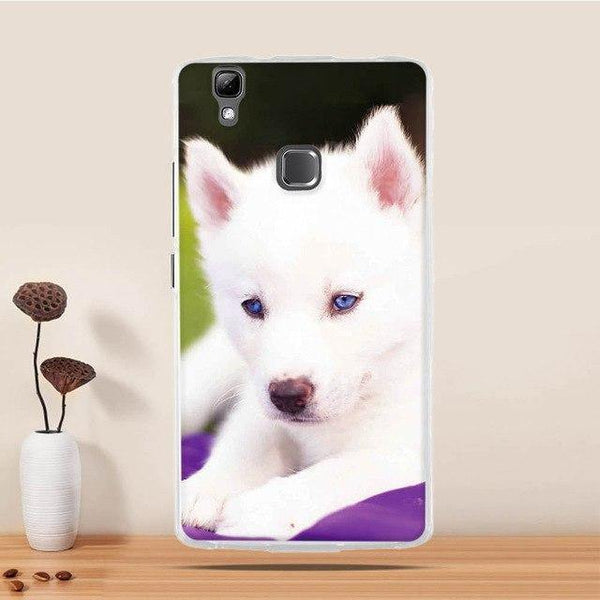 Planet Gates 21 Funda For Doogee X5 Max Pro Case Cover Silicone 3D Soft TPU Printing Coque Phone Case for Doogee X5 Max Case Cover Capa Shell