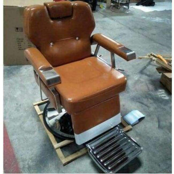Planet Gates 21 Hair salon chair hair chair put down hair chair lift manufacturer direct selling