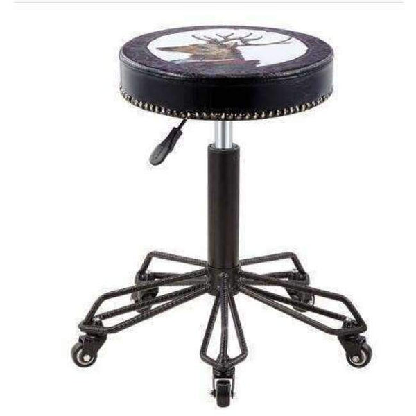 Planet Gates 21 Hairdressing salons upscale hairdressing chairs hairdressing salons exclusive cutting chairs hairdressing chairs.