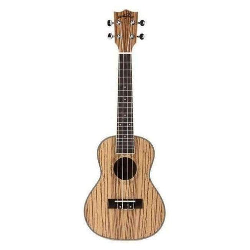 Planet Gates 21 inch / China / 30 Inches 21 Inch MUH10 Ukulele Set 4 String Acoustic Guitar Musical Instruments Set with Tuner for Solo Playing Singing Karaoke