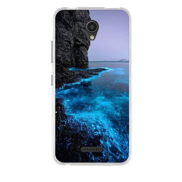 Planet Gates 21 Lenovo A1010 Case Cover For Lenovo Vibe A2016a40 A1010 A20 A Plus A1010a20 Phone Case For Lenovo 1lenovo a2016a40 Case Cover