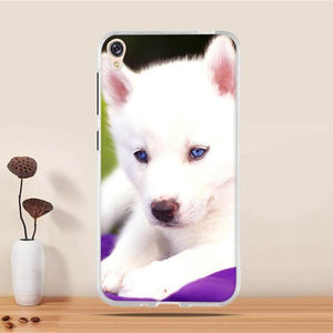 Planet Gates 21 Phone Case For Asus Zenfone Live ZB501KL Case Silicone Cover for Asus Zenfone Live ZB501KL Cover Phone Case Capa fundas Coque