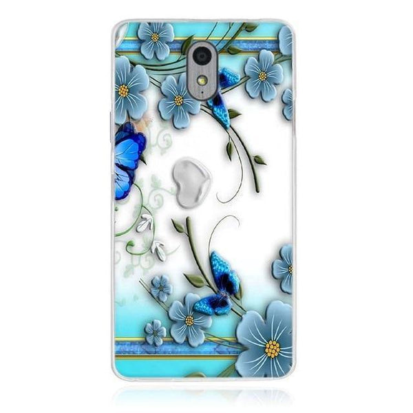 Planet Gates 21 Phone Cases For Lenovo Vibe P1M Case Cover Silicon for Lenovo Vibe P1 M Cover Phone Cover For Lenovo Vibe P1Ma40 Case Capa Funda