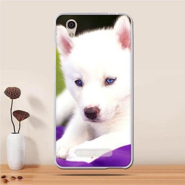 Planet Gates 21 Soft TPU Case for ZTE Blade X3 T620 Case Silicon Cover Painting Cove For ZTE Blade D2 A452 Phone Case For ZTE Blade A452 X3 Capa