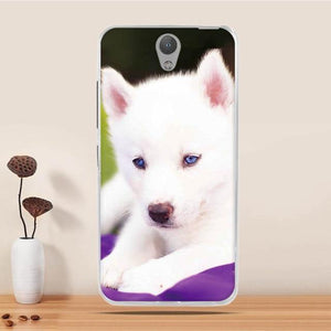 Planet Gates 21 / Vibe S1 Lite Case for Lenovo Vibe S1 A40 / S1 C50 Case Cover 3D TPU Silicone Coque For Lenovo Vibe S1 Lite Case Cover for Lenovo S1a40 Cover