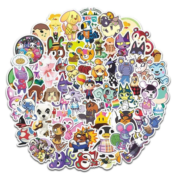 20cm 28cm Animal Crossing Plush Toy Cartoon Raymond Free Give Away 1pcs Amiibo Card Jingjiang Doll KK Isabelle Plush Toys