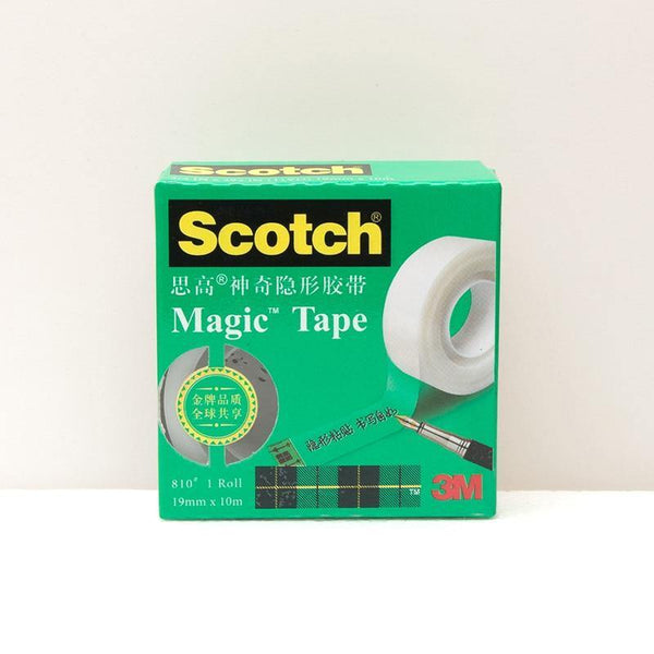 Planet Gates 211108 3M Magic Adhesive Tape Stealth Transparent Invisible Writable Engineered For Repairing Photo Scotch Brand 810 Sample Price