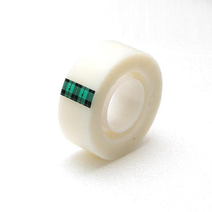 Planet Gates 211108 3M Magic Adhesive Tape Stealth Transparent Invisible Writable Engineered For Repairing Photo Scotch Brand 810 Sample Price