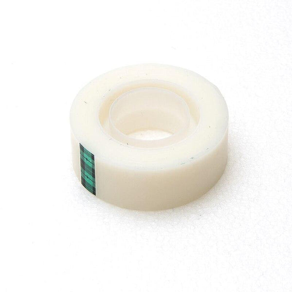 Planet Gates 211108 3M Magic Adhesive Tape Stealth Transparent Invisible Writable Engineered For Repairing Photo Scotch Brand 810 Sample Price