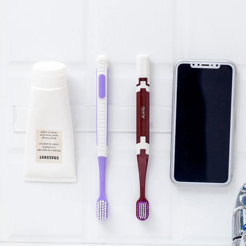 Planet Gates 211108 Creative Magic Tape Non-Marking Nano Tape Strong Nail-Free Double-Sided Adhesive Tape Washi Tape