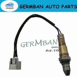 Planet Gates 211500-7590 O2 Air Fuel Ratio Sensor For Nissan Altima 2.5L 3.5L Calif 2013-2017 2115007590