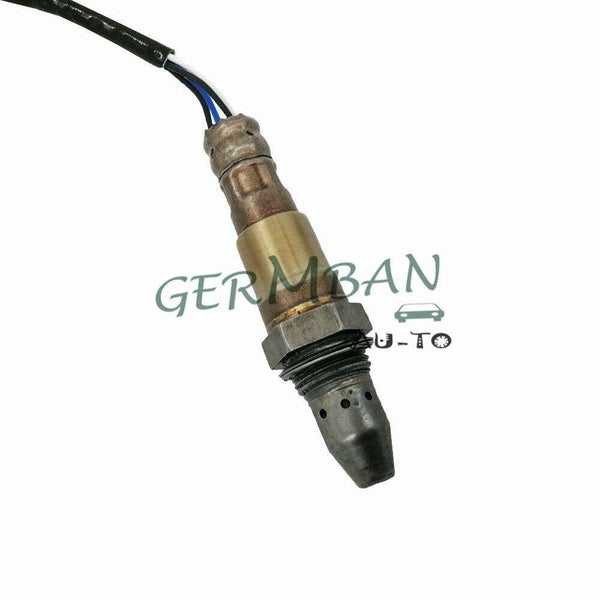 Planet Gates 211500-7590 O2 Air Fuel Ratio Sensor For Nissan Altima 2.5L 3.5L Calif 2013-2017 2115007590