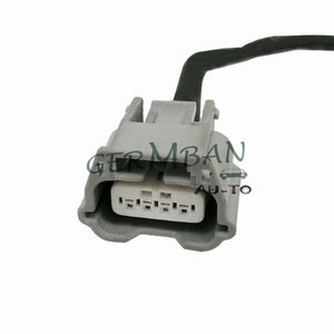 Planet Gates 211500-7590 O2 Air Fuel Ratio Sensor For Nissan Altima 2.5L 3.5L Calif 2013-2017 2115007590