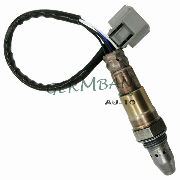 Planet Gates 211500-7590 O2 Air Fuel Ratio Sensor For Nissan Altima 2.5L 3.5L Calif 2013-2017 2115007590