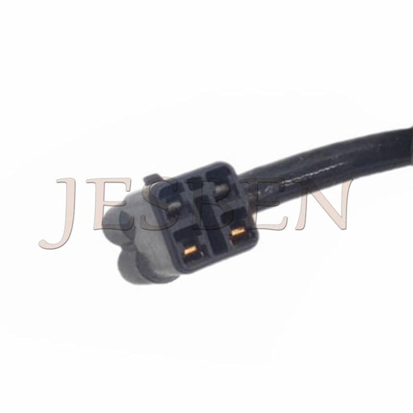 Planet Gates 21176-0853 Motorcycle Lambda Probe Oxygen O2 Sensor fit For KAWASAKI NINJA 400 EX400 650 EX650 2017 2018 2019 2020 NO# 211760853