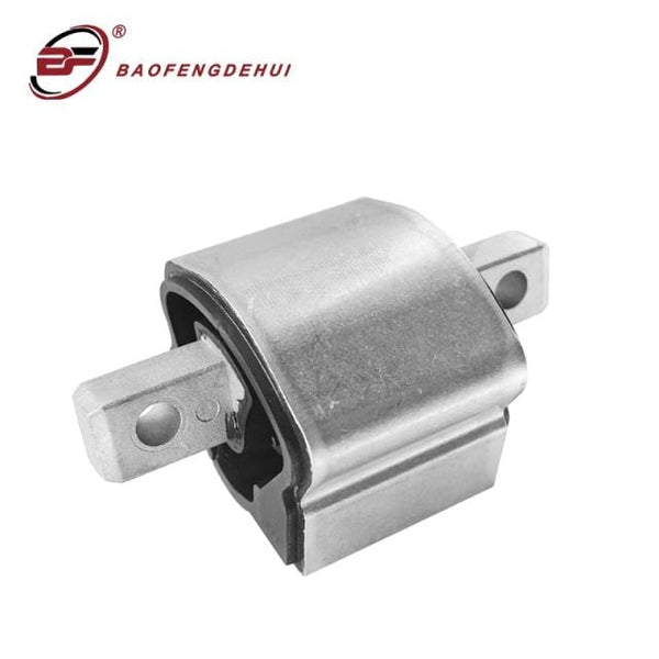 Planet Gates 2122400418 Rubber Engine Mount Motor Support For Mercedes-Benz C218 W204 S204 C204 W212 S212 A207 C207 C180 C200 C300 C230 L=R A2042404217