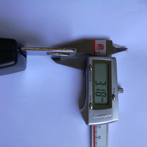 Planet Gates 21mm 7/8 Universal Auto Car Seat Belt Buckle Clip Extender Car Socket Safety Belt Buckles Extender Extension Accessories CY458