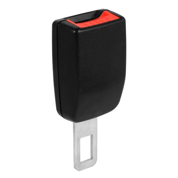 Planet Gates 21mm 7/8 Universal Auto Car Seat Belt Buckle Clip Extender Car Socket Safety Belt Buckles Extender Extension Accessories CY458