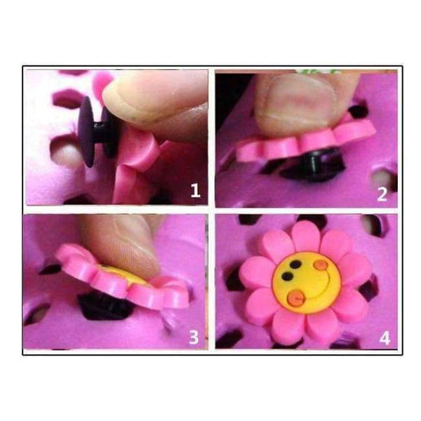 Planet Gates 21Pcs hot cartoon Superhero Shoe accessories Shoe Charms Shoe Decorations  for Croc Bracelet Wristband Kid Gift