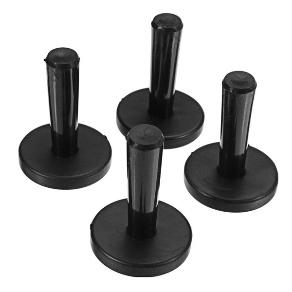 Planet Gates 21Pcs Professional Car Window Wrap Vinyl Tools Kit Scratch-free Squeegee Scraper Razor Glove Magnets Universal