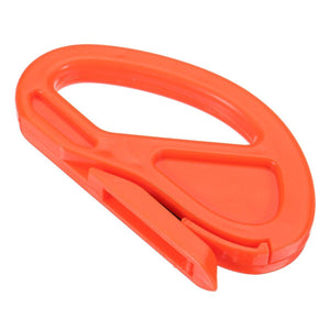 Planet Gates 21Pcs Professional Car Window Wrap Vinyl Tools Kit Scratch-free Squeegee Scraper Razor Glove Magnets Universal