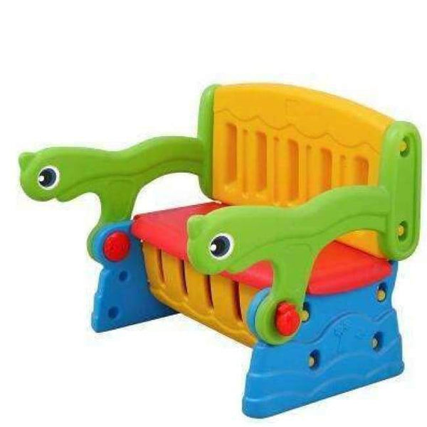 Planet Gates 22 Baby's desk. Children furniture suits. Drawing table