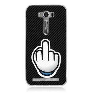 Planet Gates 22 Case For Asus ZenFone 2 Laser ZE500KL ZE500KG Case Soft Silicon Cover For Asus ZenFone 2 Laser 5.0" ASUS Z00ED Z00RD Cover Funda
