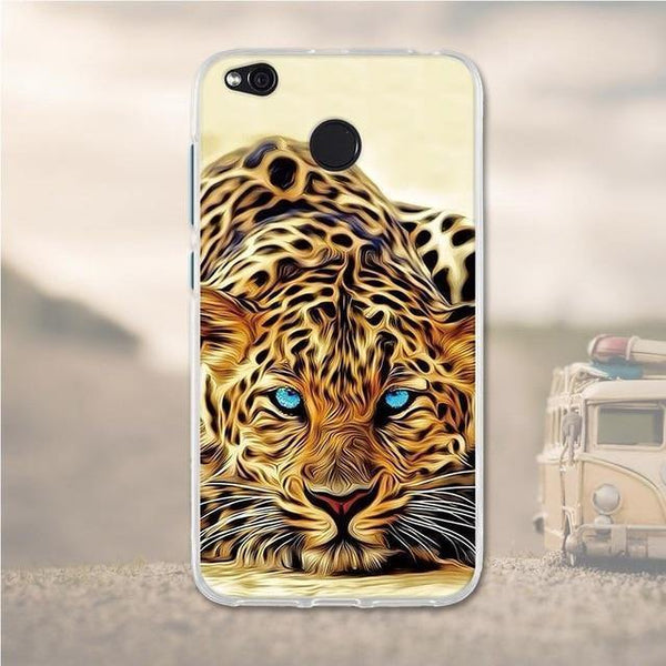 Planet Gates 22 Cases For Xiaomi Redmi 4X Case Cover Silicon Cute Cover For Xiaomi Redmi 4X Pro Case Cover For Xiaomi Redmi 4X Phone case Fundas