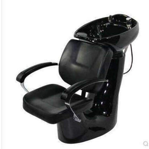 Planet Gates 22 Hair salon chair hair chair put down hair chair lift manufacturer direct selling
