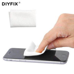 Planet Gates 22 in 1 Opening Tools Metal Pry Bar Screwdriver Smartphone Disassemble Repair Tools Kit for iPhone Samsung Hand Tools Set