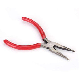 Planet Gates 22 in 1 Watch Repair Tool Kit Watch Opener Band Link Pin Spring Bar Tool Set Watch Battery Replacement Tool Watchmaker Tools