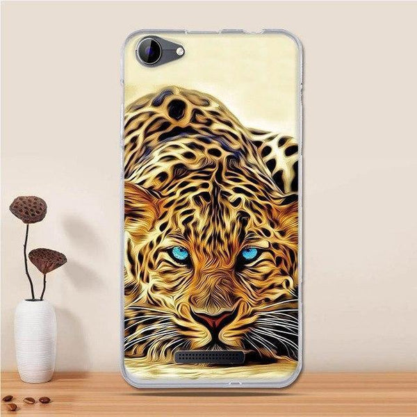 Planet Gates 22 TPU Silicon Coque for BQ BQ-5059 Strike Power Case For BQ 5059 BQS-5059 BQ5059 Cases Cover Protector For BQ S 5059 Strike Power