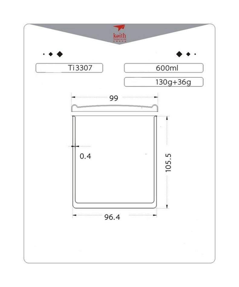 Planet Gates 220ml Ti3301 Pure Titanium Vacuum Tea Cups Double Wall Water Mugs Outdoor Camping Travel Picnic Tableware Utensils With Titanium Lid